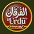 r_d8K7bvDAg-channel-avatar-Al Furqan Urdu 