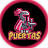 @SirPuertas