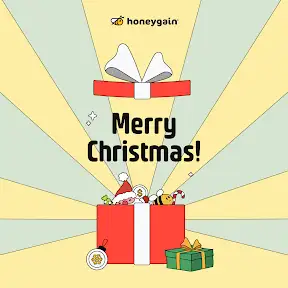 Honeygain ® YouTube channel
