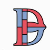 DigitalDiscovery