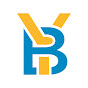YouthBuild Philly Charter School logo