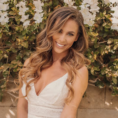 Cherie DeVille Avatar