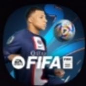 ffmobile