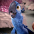 ff-ioG5mlMc-channel-avatar-Blu Spixii