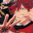 @WanshuOnMyTeam's avatar