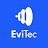 Знакомые сантехники | EviTec