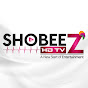 ShobeeZ HD TV logo