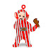 2I7w6yXqDVA-channel-avatar-Kfcman123