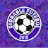 v0xHzAFNyY0-channel-avatar-storable futebol
