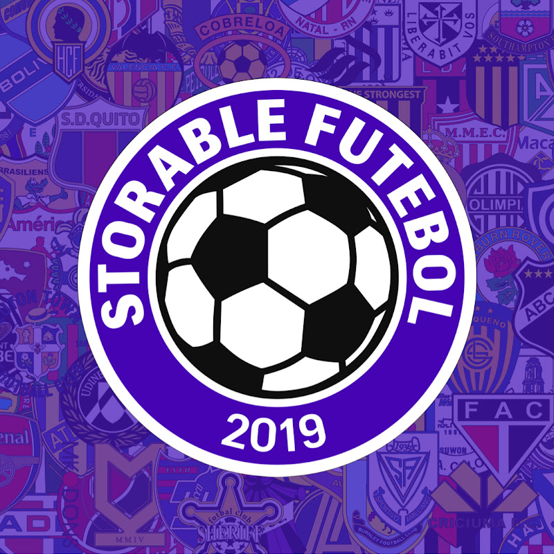 storable futebol
