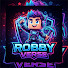 Rqkgn1X2SFY-channel-avatar-Mix Robby