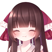 霊夢ちゃんの今日のお料理！