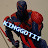 @KingGotit