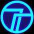BGfftZNynLc-channel-avatar-Total Tech