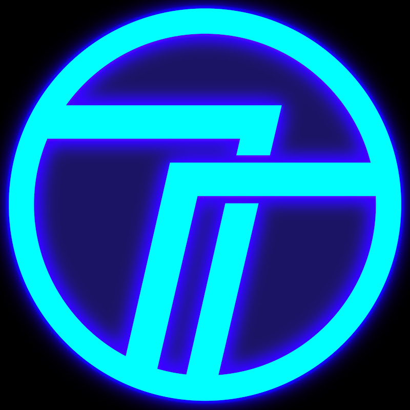 Total Tech