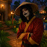 fDKz91pCfsM-channel-avatar-ZHIFU