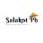 Salakot Philippines