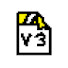 m9Nyjy9iXVw-channel-avatar-final V3
