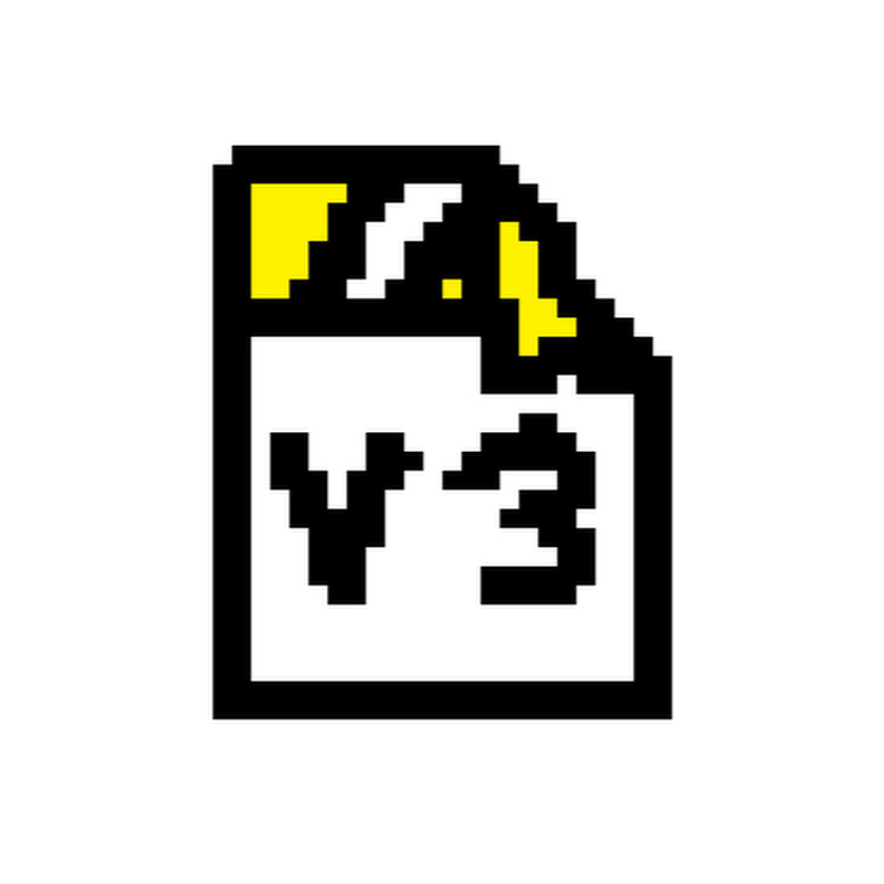 final V3
