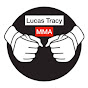 LucasTracyMMA - @lucastracymma8764 YouTube Profile Photo