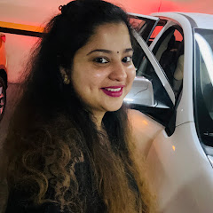 Keerthana Sandeep