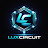 @LuxcircuitBigBusiness