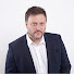 JwT7gbAn_aA-channel-avatar-Leandro Santoro