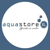AquastoreXL