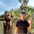 0AKEJurOdpg-channel-avatar-HUY HUNG CHANNEL