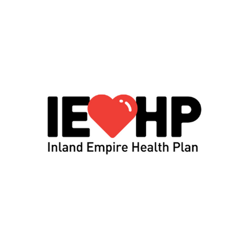 IEHP