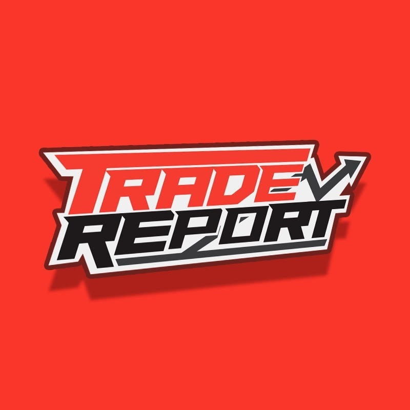 Trade Report 
