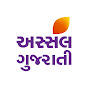 Colors Gujarati channel logo