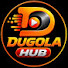 4T_6A9AJvgc-channel-avatar-Dugola Hub