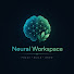 XfTptij4wD4-channel-avatar-Neural Workspace