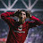 @soorajDas-f8t