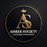 puxwEWg0cZ0-channel-avatar-Amber Society