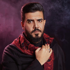 علاء الغريباوي / Alaa Al-Grebawy avatar