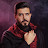 علاء الغريباوي / Alaa Al-Grebawy