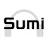 UqA9ReeFm4Y-channel-avatar-Sumi