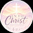 @IntoChristSongs