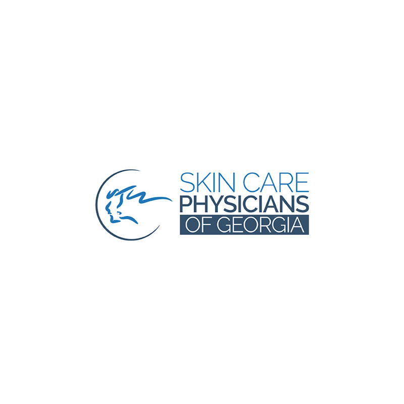 Skin Care Physicians of Georgia
