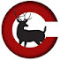 IZ71L8fvkTc-channel-avatar-Carter’s Country
