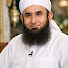 0i8chzA2tZ0-channel-avatar-Deen Aur Zindagi