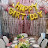 @박미라-q1c