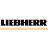 Liebherr-Stavební stroje CZ