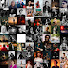 pIrwu-MoR94-channel-avatar-Vampirotoothus Media
