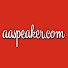 XfqI-dvfTR0-channel-avatar-aaspeaker.com - Topic