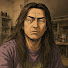 hrsZATbpl0M-channel-avatar-Mecia Eternal
