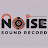 NOISEsound RECORD