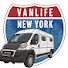 Hdpn10gilLs-channel-avatar-VanlifeNewYork 